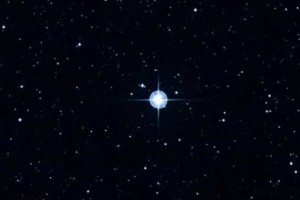 18颗“第二星族星”被发现，它们年龄实在是大，还藏着宇宙秘密
