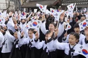 韩国教授直言：全世界只有韩国瞧不起中国，中国却已看不到韩国