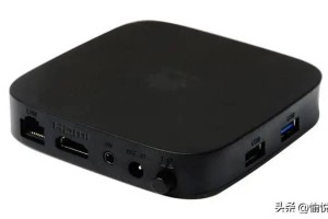 IPTV机顶盒变身全功能电视盒子，兼顾运营商IPTV和OTT互联网影视
