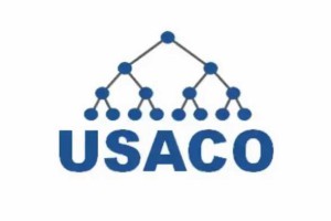 家长必看 | USACO竞赛是什么？